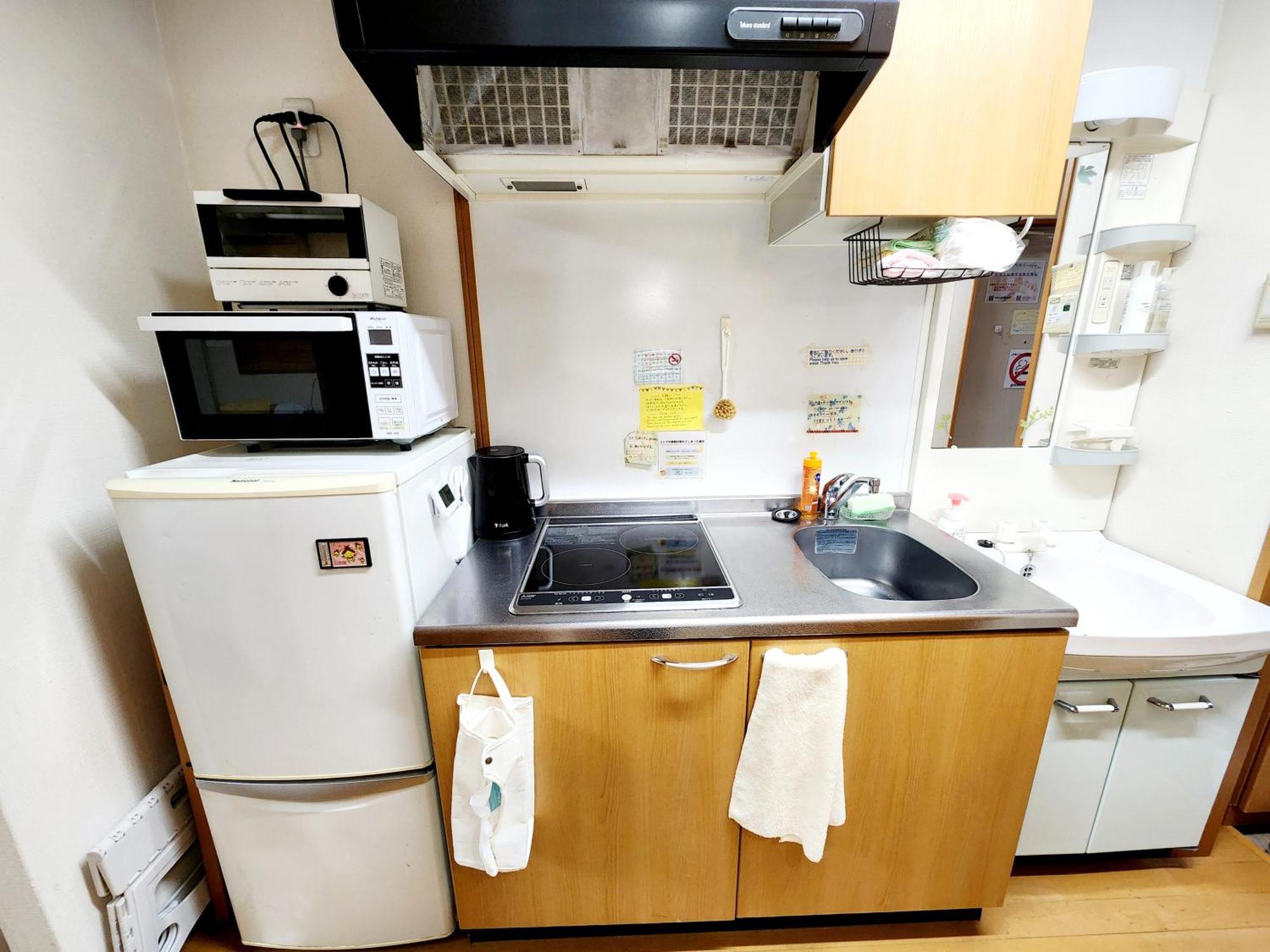 Takaraboshi Room 201 Sannomiya 10 Min 神户 外观 照片