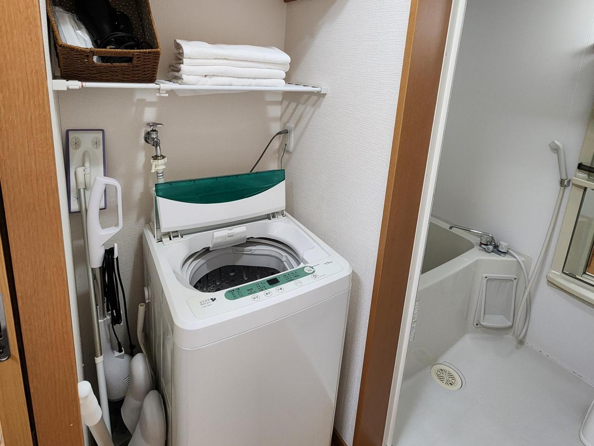 Takaraboshi Room 201 Sannomiya 10 Min 神户 外观 照片