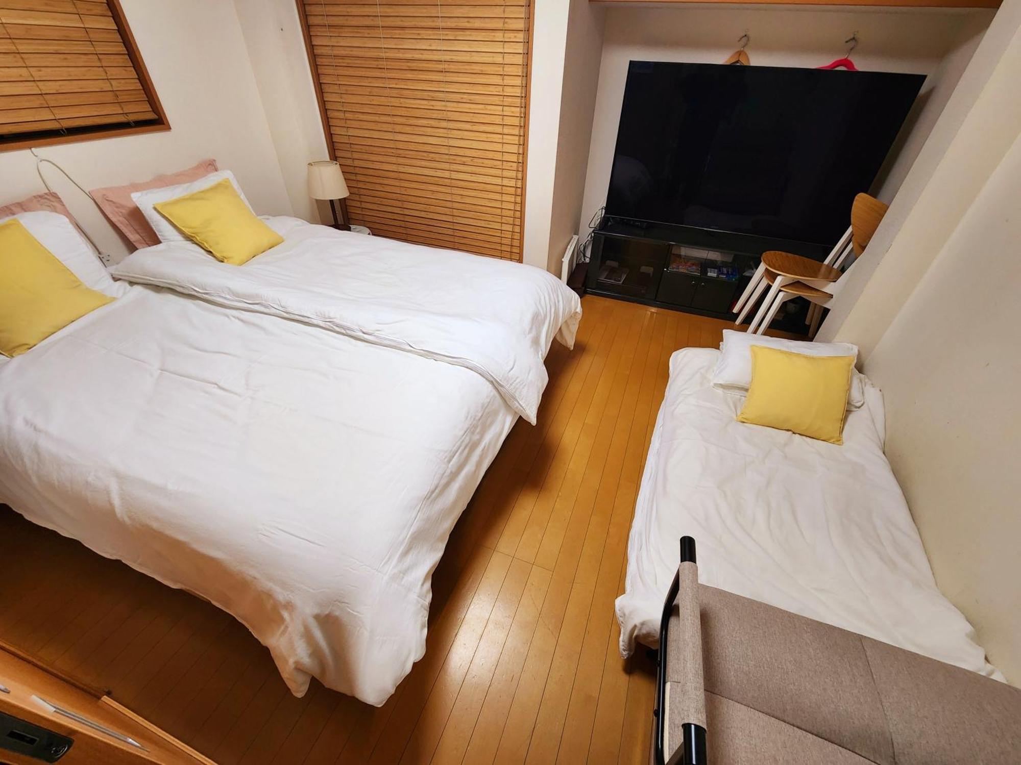 Takaraboshi Room 201 Sannomiya 10 Min 神户 外观 照片