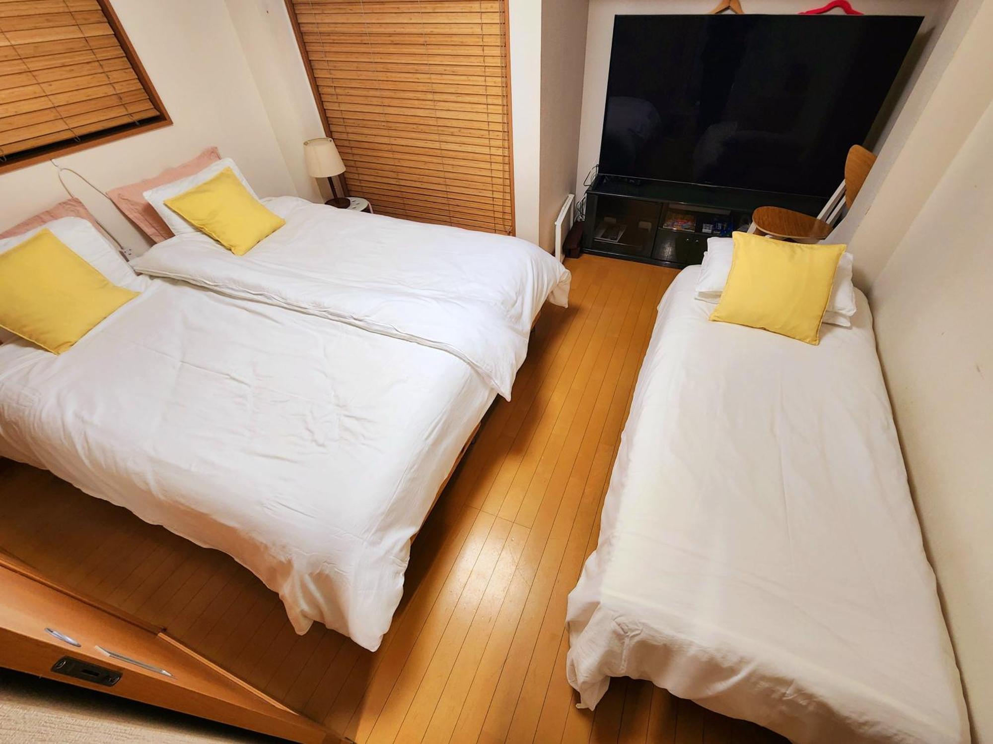 Takaraboshi Room 201 Sannomiya 10 Min 神户 外观 照片