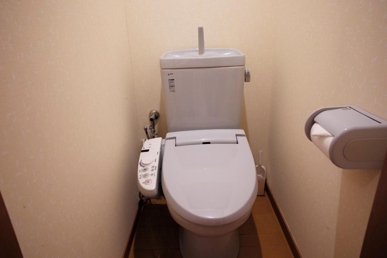 Takaraboshi Room 201 Sannomiya 10 Min 神户 外观 照片